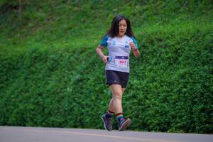 BIB: 8017
                            <button type="button" onclick="openModal(18889936)" class="btn btn-primary btn-sm float-right btn-popup" data-toggle="modal" data-target=".modal-high-quality">
                        <i class="fas fa-shopping-cart"></i> Add to Cart
                    </button>
                                            <button type="button" onclick="isThisMe(18889936, true)" class="btn btn-success btn-sm float-right btn-popup btn-isme hidden" data-toggle="tooltip" data-placement="bottom" title="นี่คือรูปของคุณใช่ไหม คลิกที่นี่เพื่อเอาเข้าอัลบั้ม">
                        <i class="fas fa-plus"></i> Add to album
                    </button>
                    <button type="button" onclick="isThisMe(18889936, false)" class="btn btn-warning btn-sm float-right btn-popup btn-isnotme hidden">
                        <i class="fas fa-ban"></i> Remove from album
                    </button>